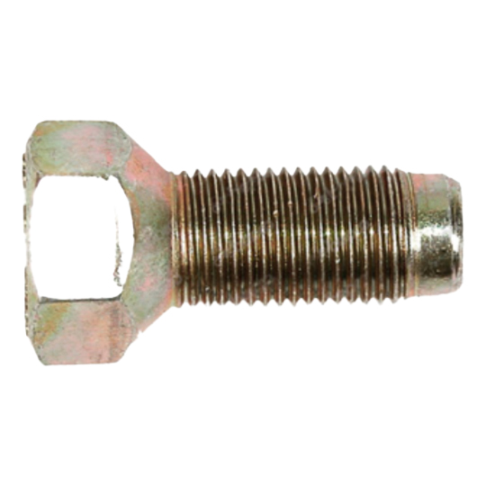 STVA0327